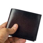 CLL-203-Wallet for man