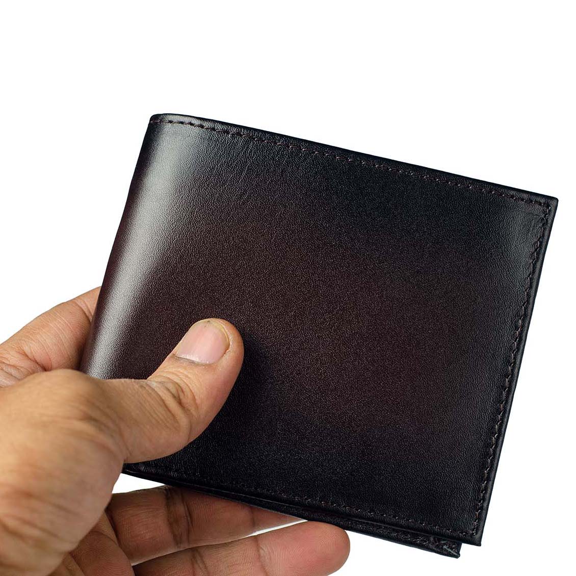 DSC8902.jpg CLL-203-Wallet for man - Image 1