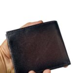 CLL-203-Wallet for man - Image 6