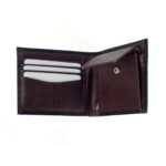 CLL-203-Wallet for man - Image 4