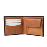CLL-202-Wallet for Men - Image 2