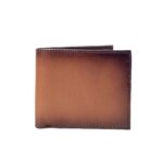 CLL-202-Wallet for Men