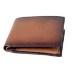 CLL-202-Wallet for Men - Image 5