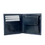 CLL-204-Wallet for Men - Image 2