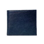 CLL-204-Wallet for Men