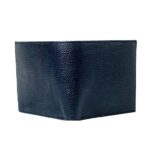 CLL-204-Wallet for Men - Image 3