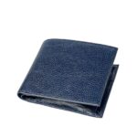CLL-204-Wallet for Men - Image 4