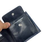 CLL-204-Wallet for Men - Image 5