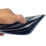 CLL-204-Wallet for Men - Image 6