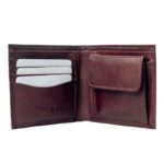 CLL-205-Wallet for Men - Image 2