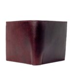 CLL-205-Wallet for Men - Image 3