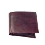 CLL-205-Wallet for Men