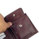 CLL-205-Wallet for Men - Image 5