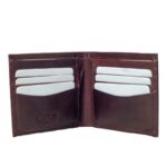 CLL-205-2-Wallet for Men - Image 2