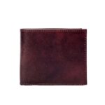 CLL-205-2-Wallet for Men - Image 3