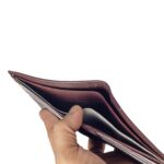 CLL-205-2-Wallet for Men - Image 5