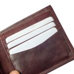 CLL-205-2-Wallet for Men - Image 6