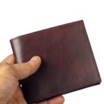 CLL-205-2-Wallet for Men
