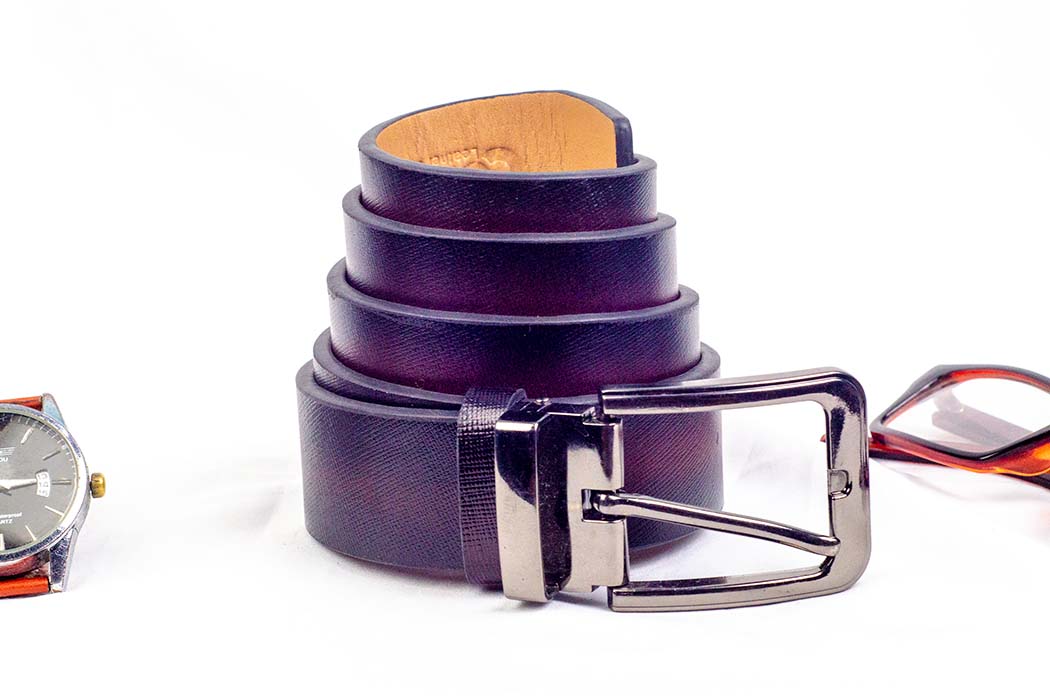DSC9054.jpg Waist Belt CLL- 504 - Image 1