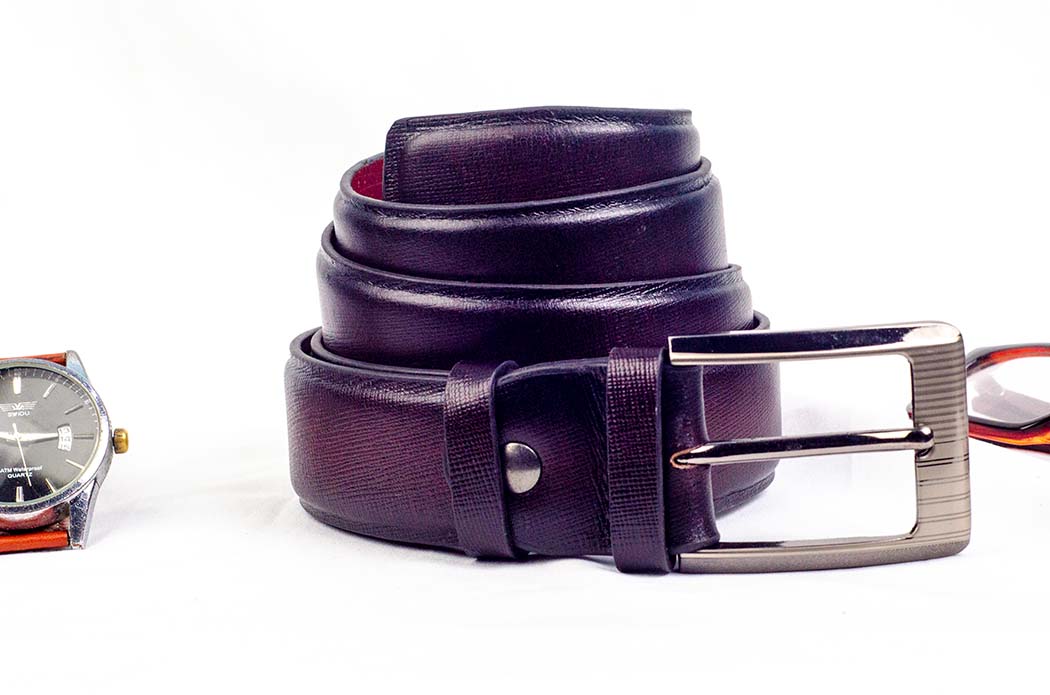 DSC9062.jpg Waist Belt CLL- 503 - Image 1