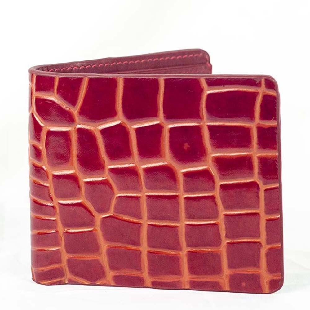 DSC9143.jpg Wallet-CLL-209 - Image 1