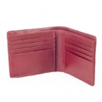 Wallet-CLL-209 - Image 5