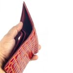 Wallet-CLL-209 - Image 4