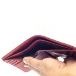 Wallet-CLL-209 - Image 3