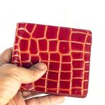 Wallet-CLL-209 - Image 2