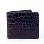 Wallet-CLL-210 - Image 2