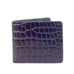 Wallet-CLL-210 - Image 5