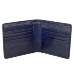 Wallet-CLL-210 - Image 3