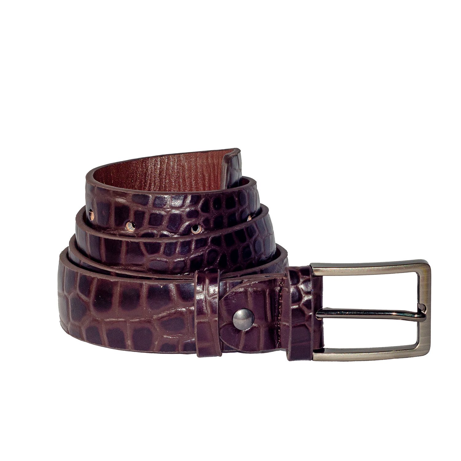 DSC9358.jpg Waist Belt CLL-506 - Image 1