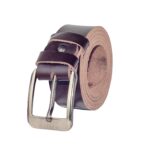 Waist Belt-CLL- 508 - Image 2