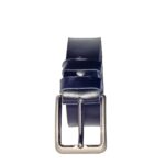 Waist Belt CLL-514 - Image 3