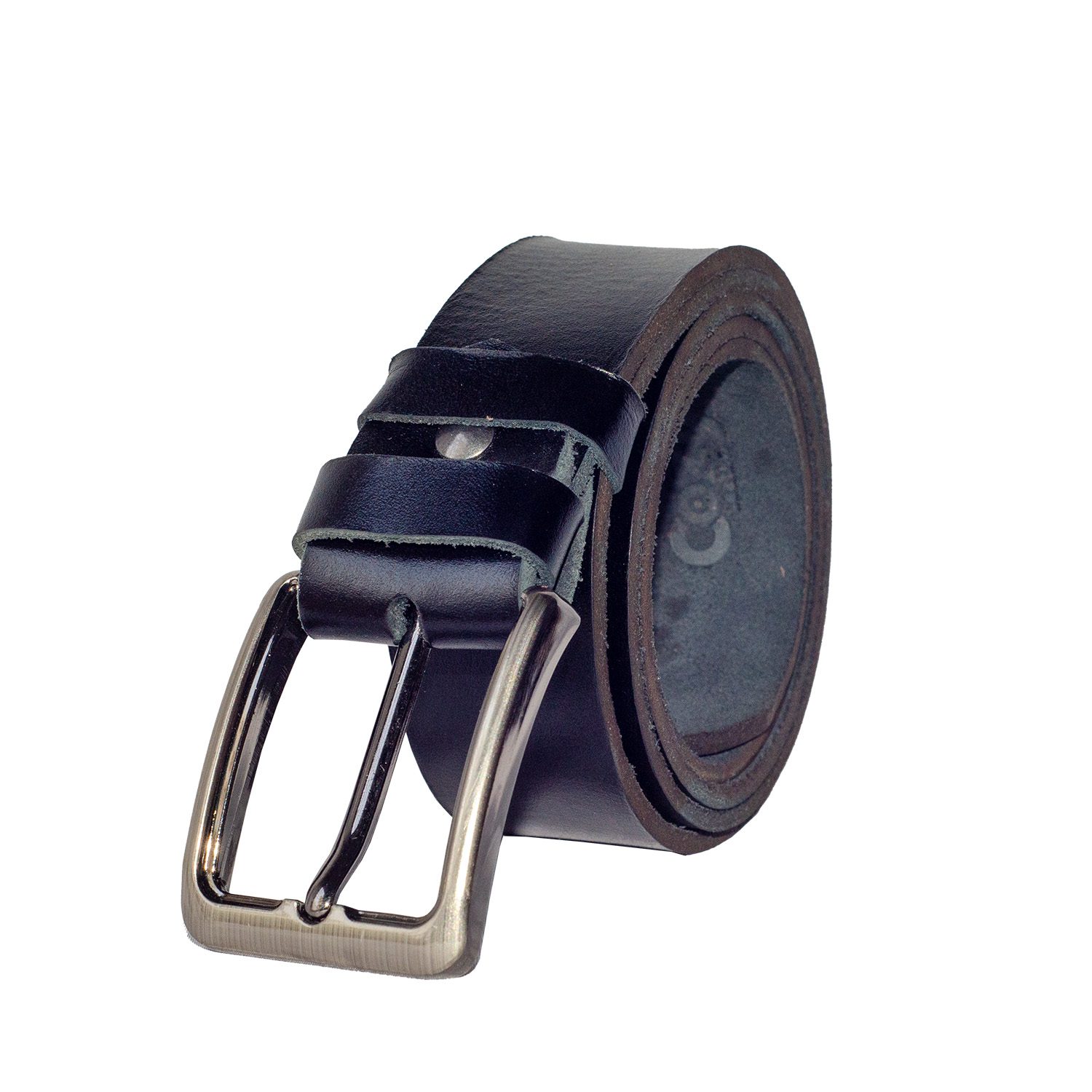 DSC9474.jpg Waist Belt CLL-514 - Image 1
