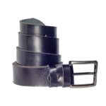 Waist Belt CLL-514 - Image 2