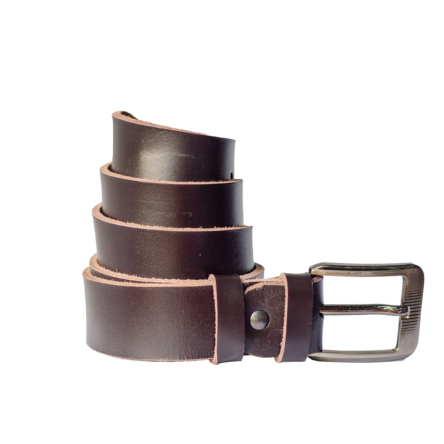 DSC9477.jpg Waist Belt-CLL- 508 - Image 1