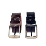 Waist Belt-CLL- 508 - Image 4