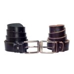 Waist Belt-CLL- 508 - Image 5