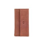 P-1251 Ladies Purse - Image 2