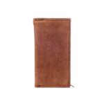 P-1251 Ladies Purse - Image 3