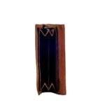 P-1251 Ladies Purse - Image 6