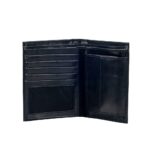 Men's Wallet W-1348 - Image 2