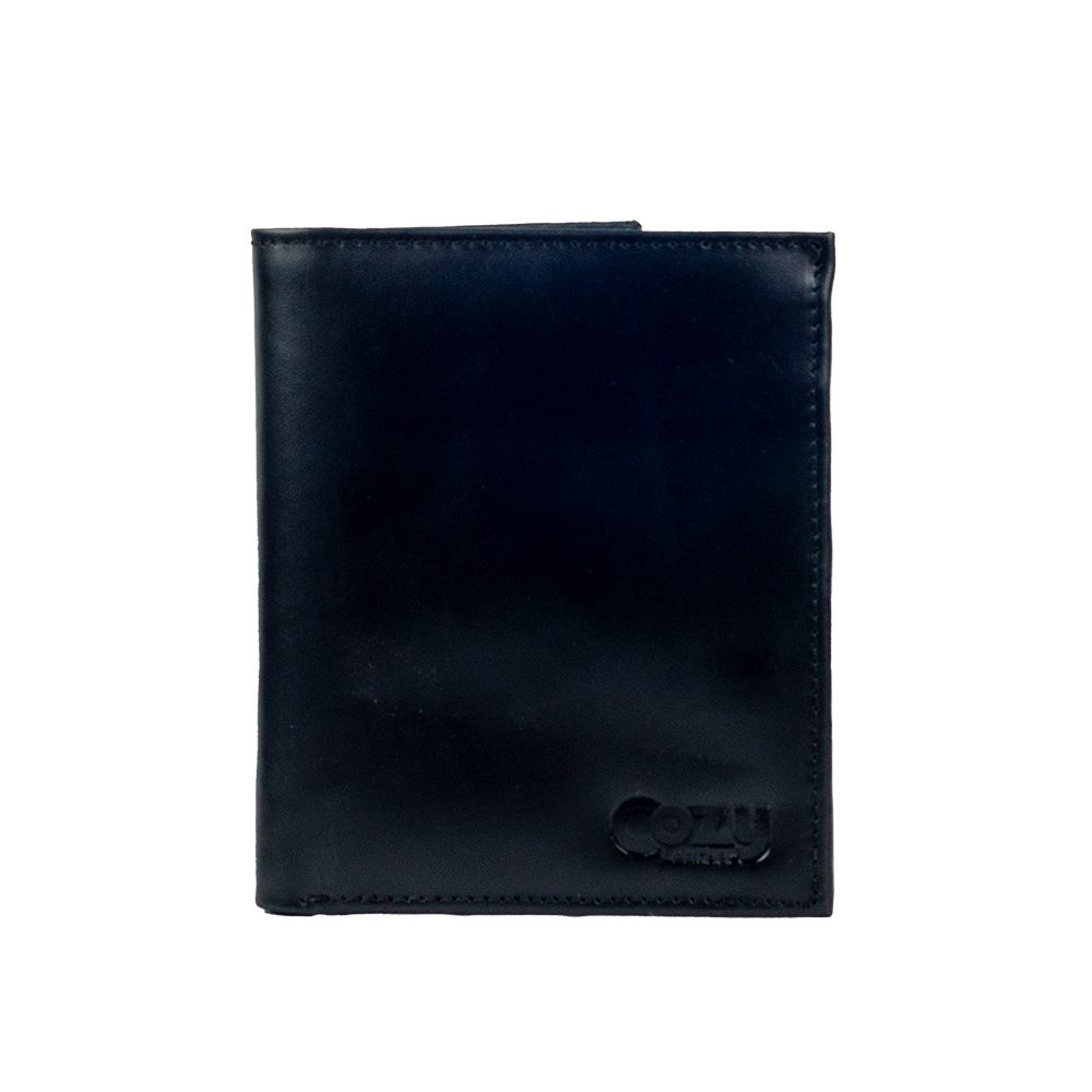 DSC9593.jpg Men's Wallet W-1348 - Image 1