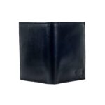 Men's Wallet W-1348 - Image 3
