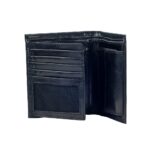 Men's Wallet W-1348 - Image 4