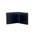 Men's Wallet CL-1217 - Image 2