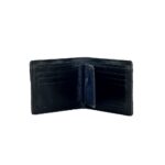 Men's Wallet CL-1217 - Image 3