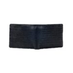 Men's Wallet CL-1217 - Image 4